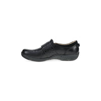 Dansko - Women's Sallie Comfort Shoes