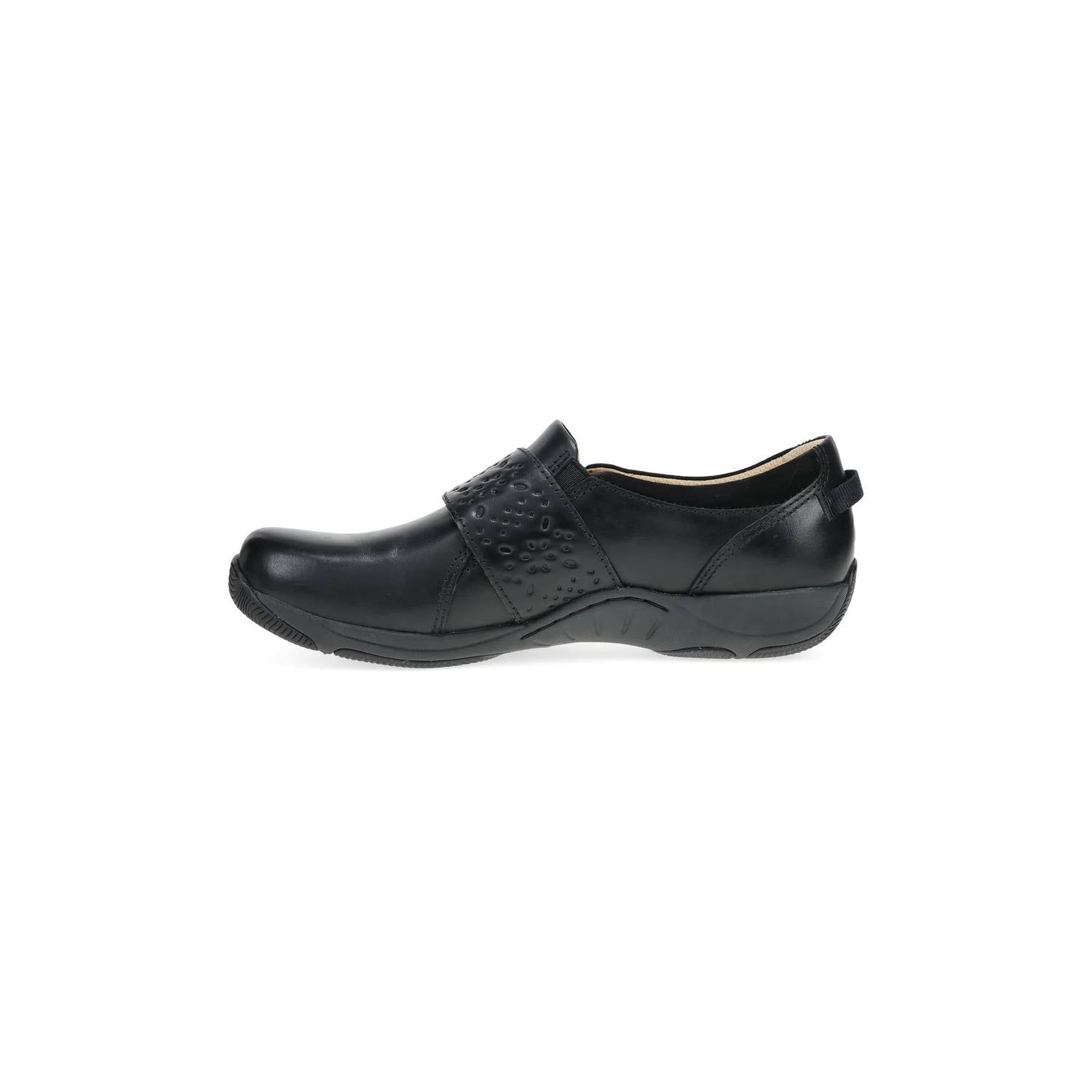 Dansko - Women's Sallie Comfort Shoes