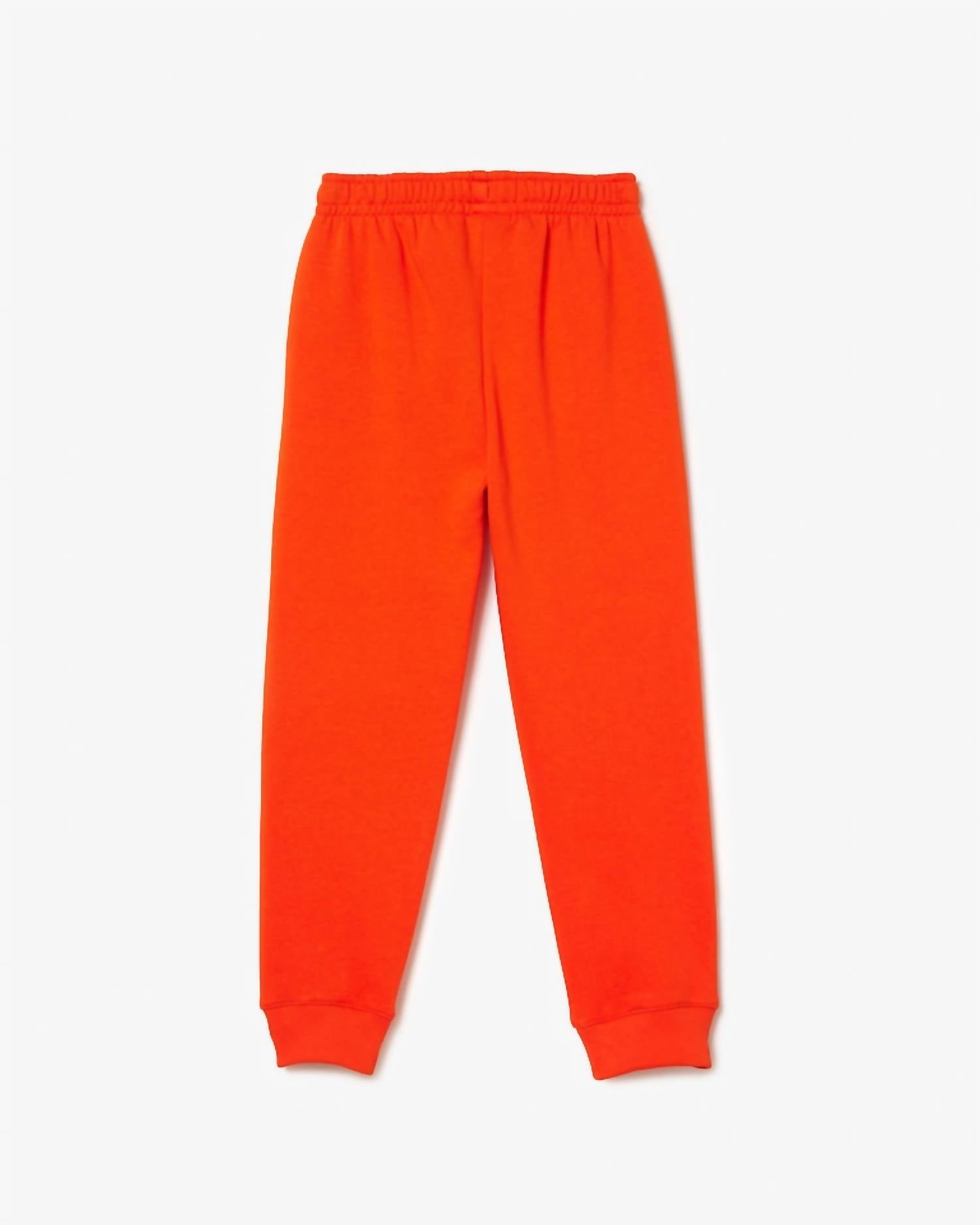 Lacoste - Kids Unisex Sweatpants