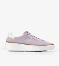 Cole Haan - Women's Grandpro Topspin Sneaker