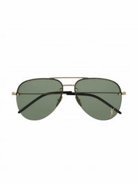 Saint Laurent - Unisex - Classic 11 M-003 Sunglasses