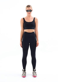 P.E. Nation - Women's Zephyr Leggings