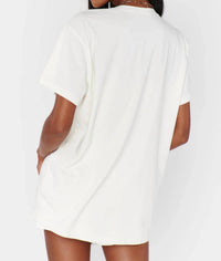 Show Me Your Mumu - Italia Tom Tee