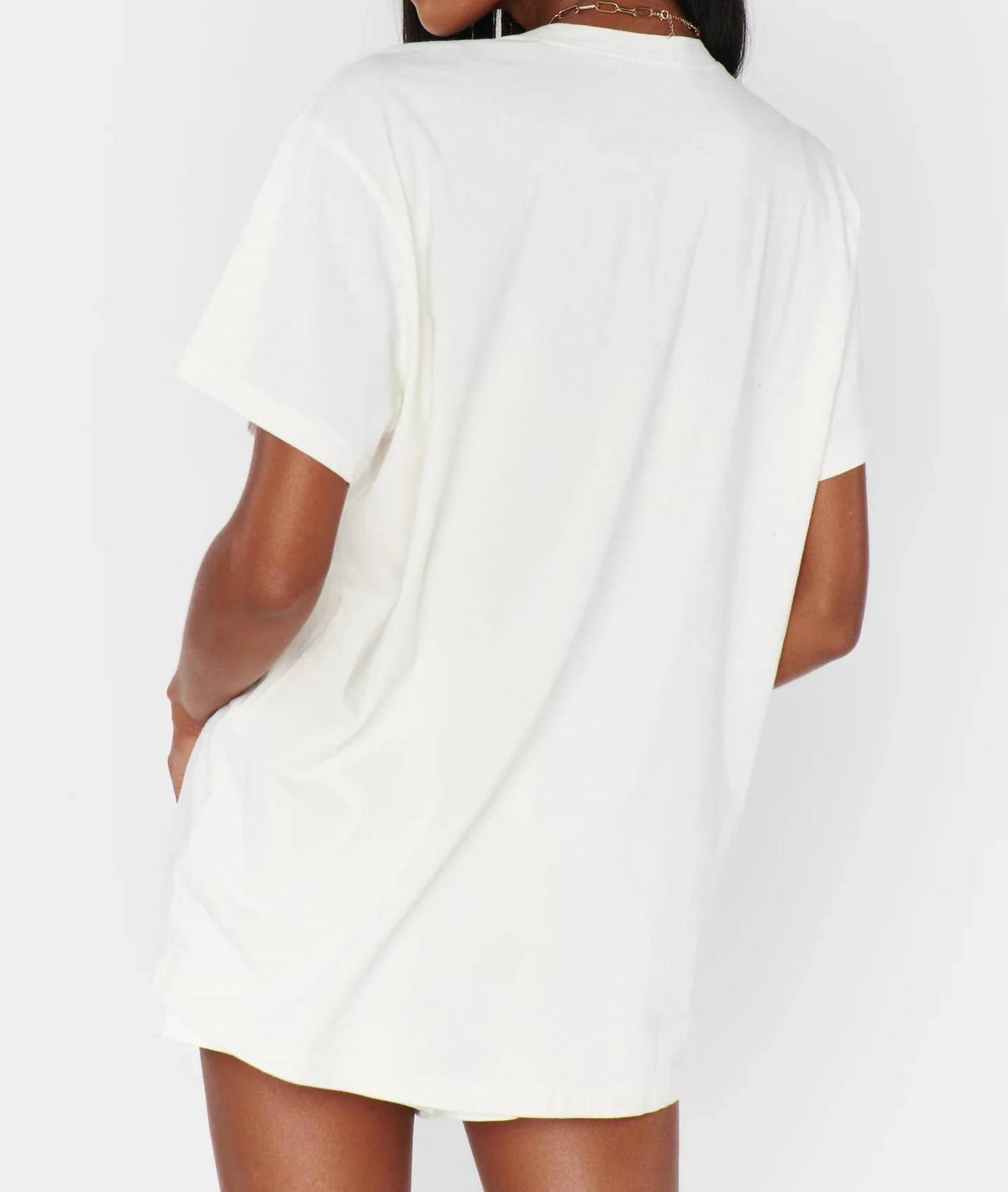 Show Me Your Mumu - Italia Tom Tee
