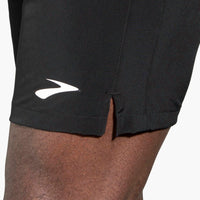 Brooks - Men’s Moment 7” Athletic Shorts
