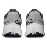 On Running - Men's Cloudsurfer Next Running Shoes