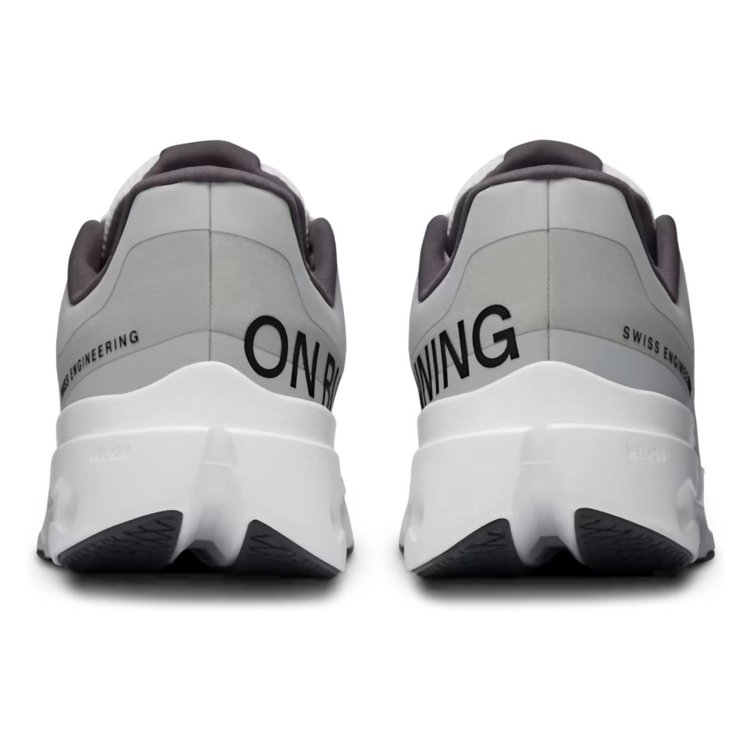On Running - Men's Cloudsurfer Next Running Shoes