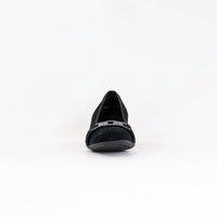 Ara - Women's Gallant Shoes