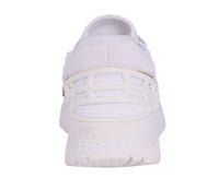 Drew - Women's Halo Step In Walking Shoes