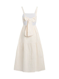 Favorite Daughter - Women's Go To Dress