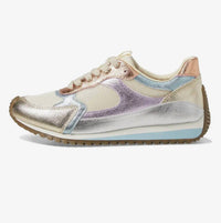 Blowfish - Women's Brentwood Shoe