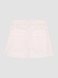 Dl1961 - Kids' - Girls' Jenny Mini Skirt
