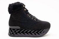 Hogan - Women's H389 Max Boots