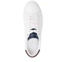 Ted Baker - Men's Robberto Lace Up Sneakers
