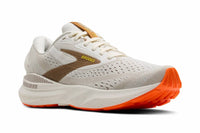 Brooks - Women's Adrenaline Gts 24 Running Sneakers