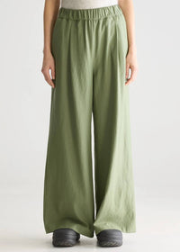 Bellerose - Vezza Wide-leg Pant
