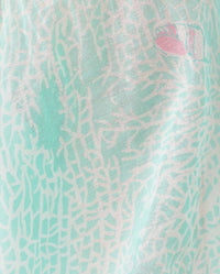 Lilly Pulitzer - LOURDES SHORT SLEEVE TOP