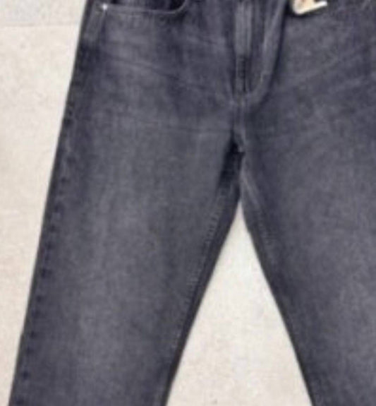 Blend - Men's Bh Cloud Jeans