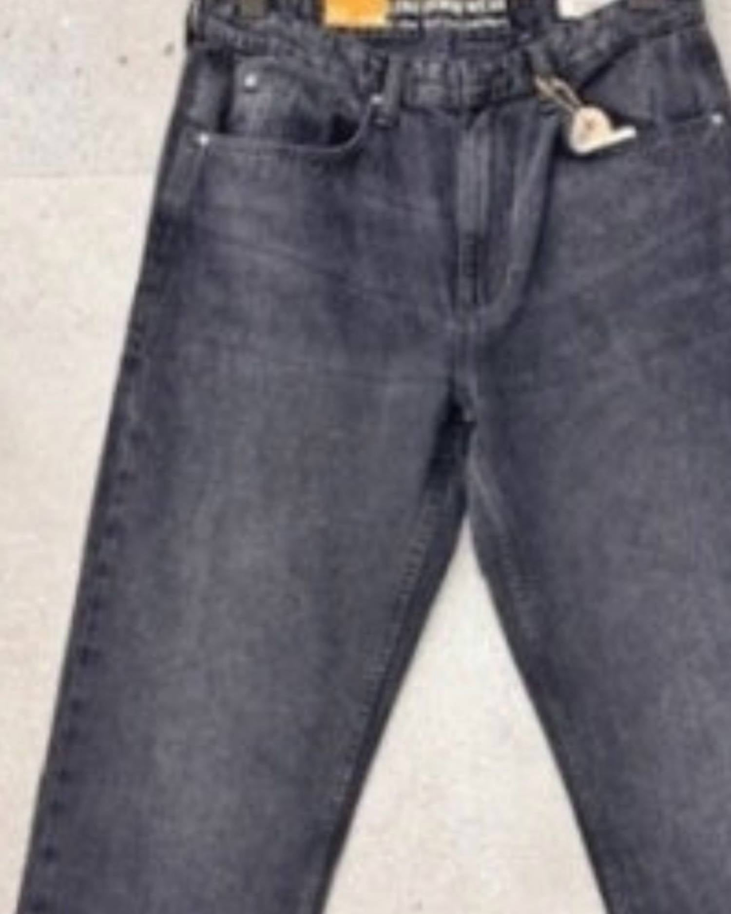 Blend - Men's Bh Cloud Jeans