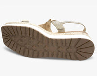 Vaneli - Women's Edrys Sandal