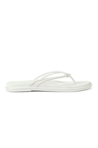 Olukai - Women's Aka Sandal