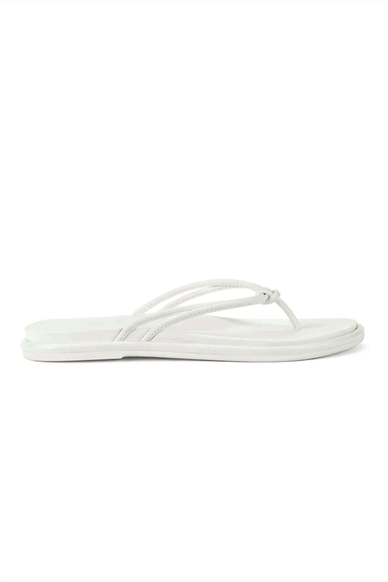Olukai - Women's Aka Sandal