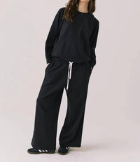 Chaser - Women's Cello Pullover Sweatshirt