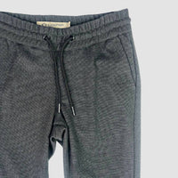 Appaman - Boys' Everyday Stretch Pant