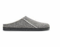 Birkenstock - Women's Zermatt Sherling Slipper