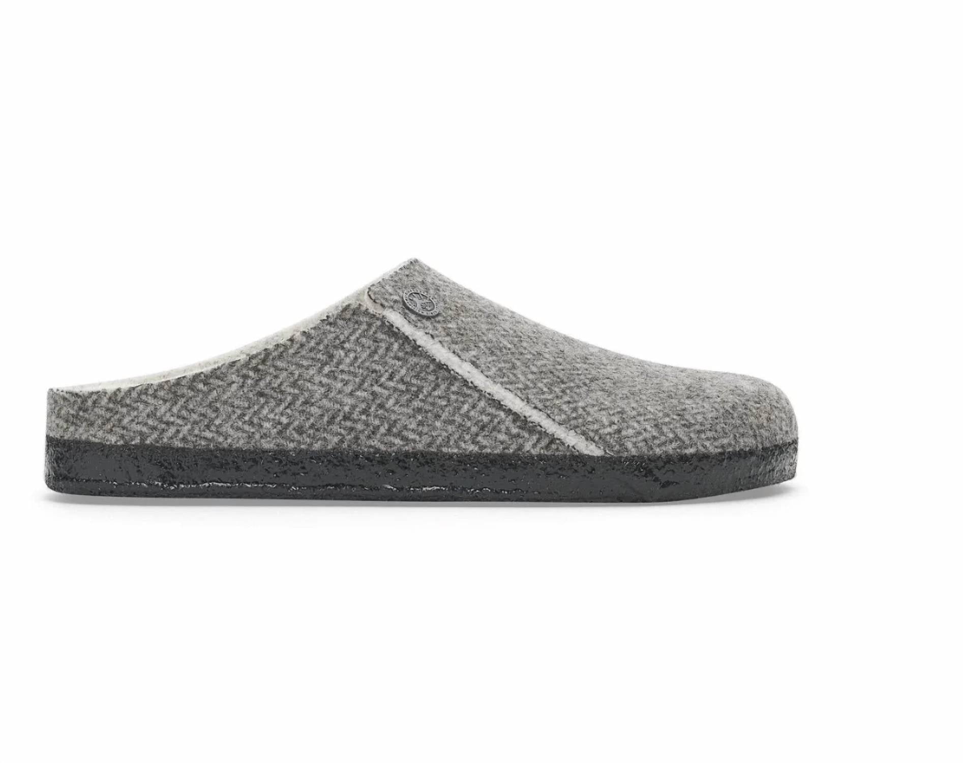 Birkenstock - Women's Zermatt Sherling Slipper