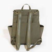 Freshly Picked - Women's Classic Diaper Bag Ii