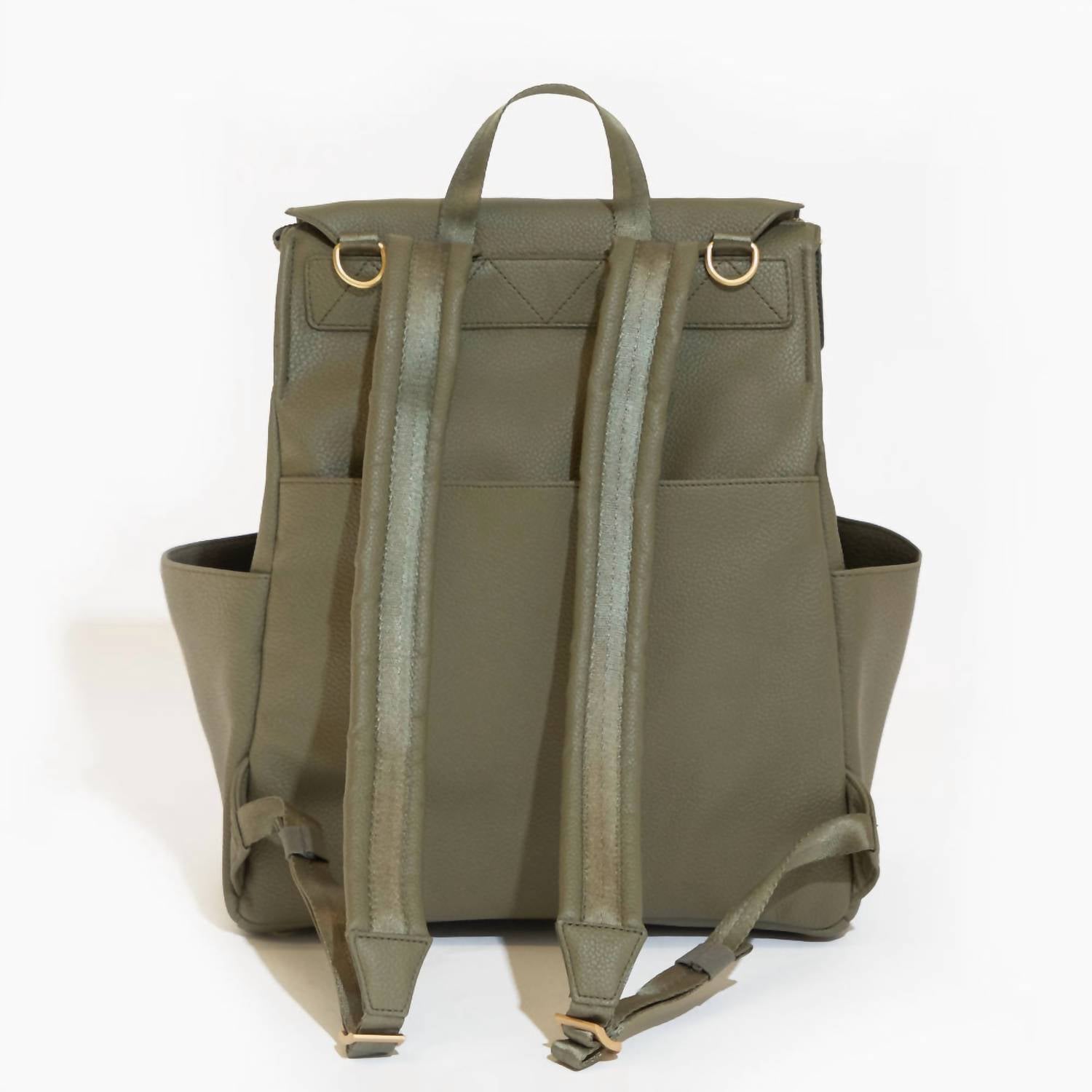 Freshly Picked - Women's Classic Diaper Bag Ii