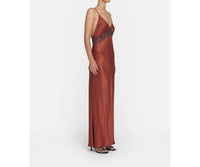 Viktoria & Woods - Goodman Dress