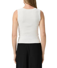 Paige - Dianne Sweater Tank