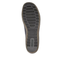 Remonte - Women's Liv 02 Sneakers