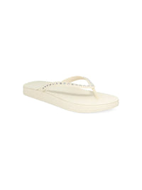 Sanuk - Women's Funshine Gem Sandals