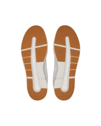 On Running - Men's Roger Centre Court Sneakers