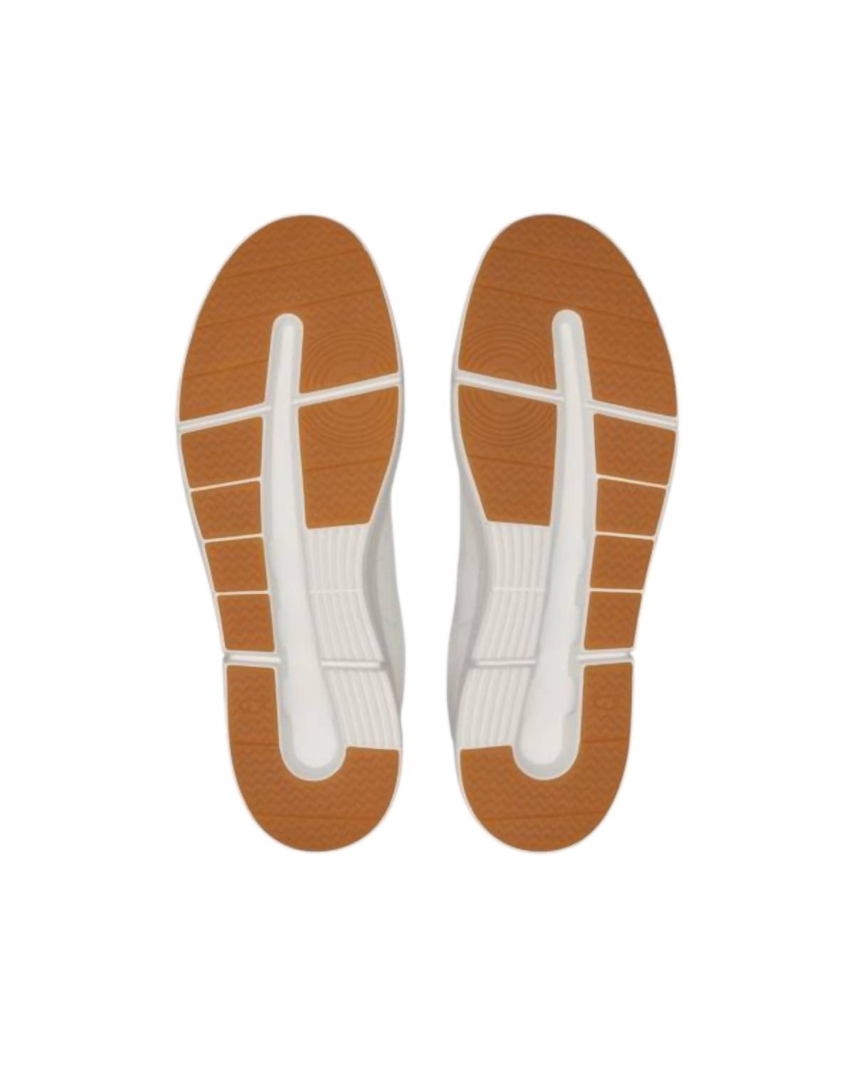 On Running - Men's Roger Centre Court Sneakers