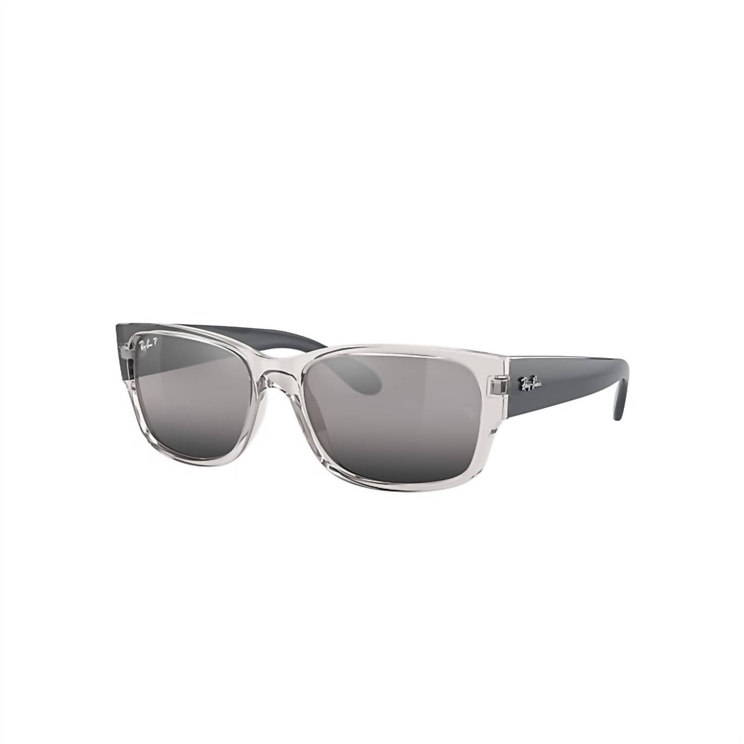 Ray Ban - Unisex - 0rb4388 Sunglasses