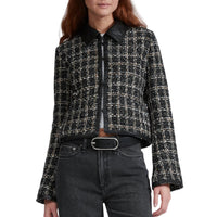 Rag & Bone - Eloise Blazer