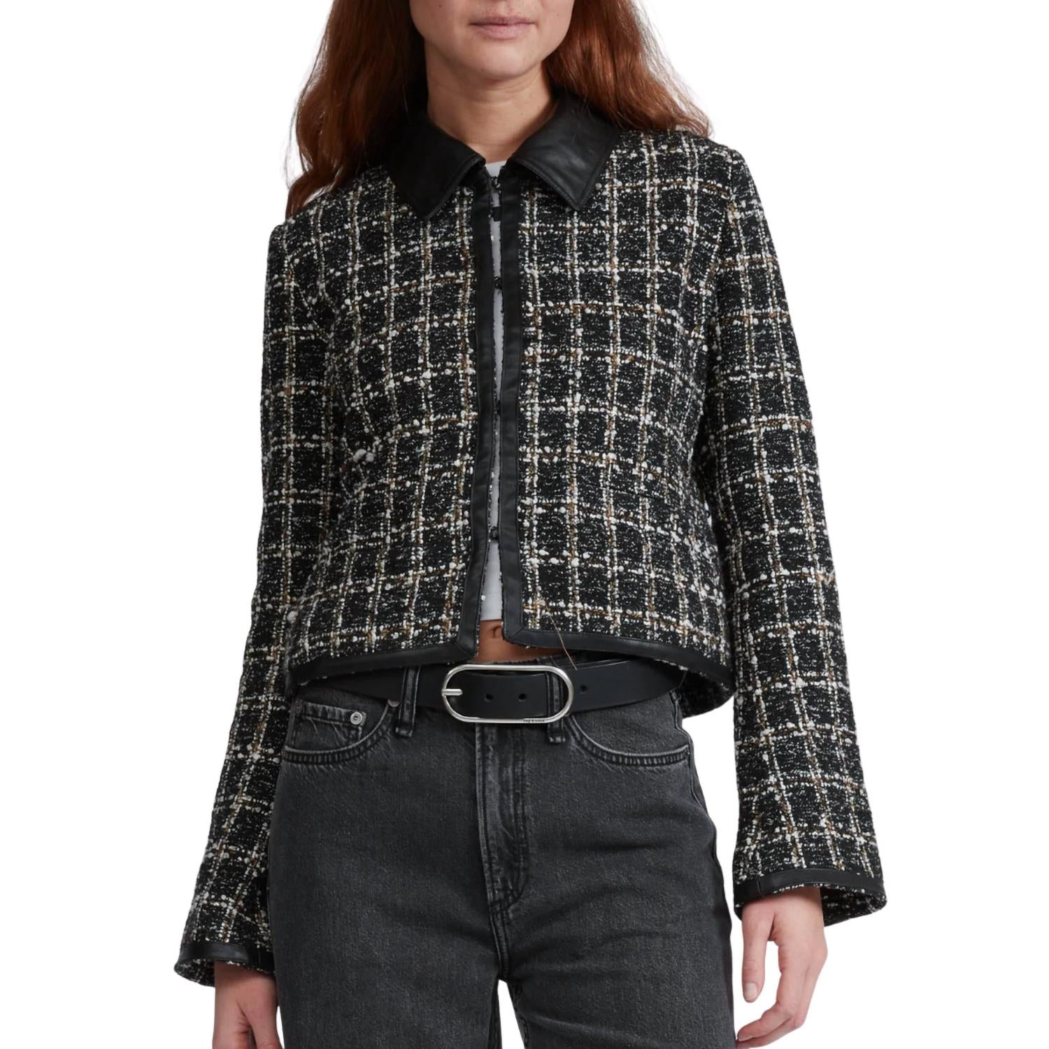 Rag & Bone - Eloise Blazer