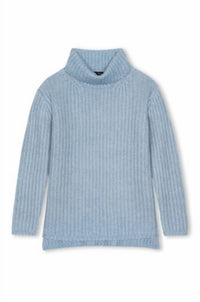 Rails - Anja Sweater