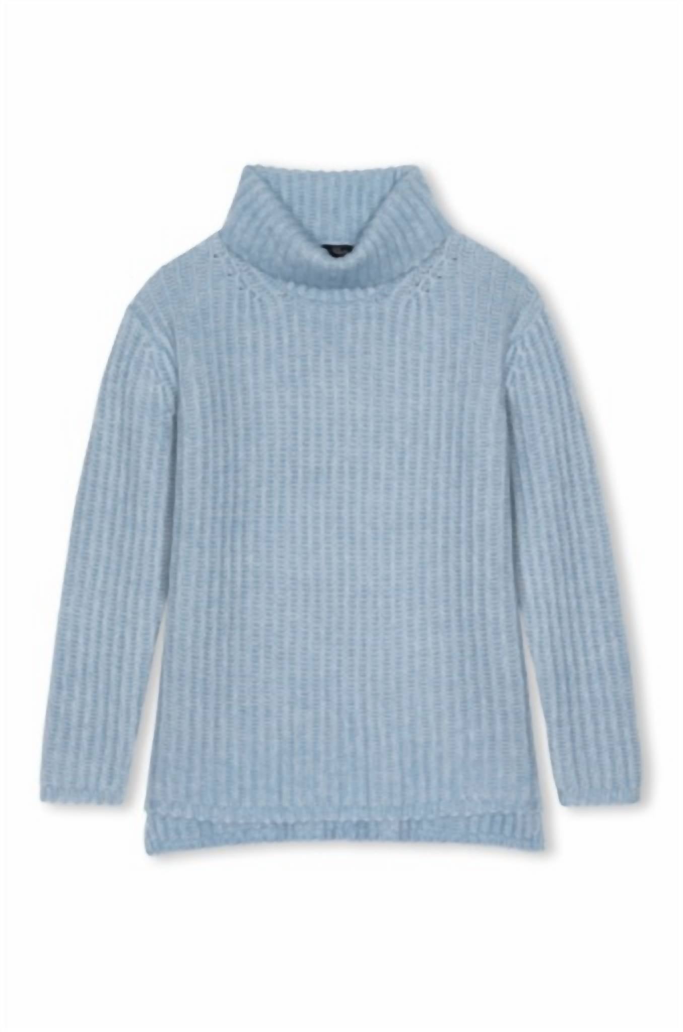 Rails - Anja Sweater