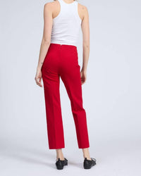 Rag & Bone - Irina Ponte Kick Flare Pants