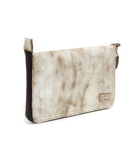 Bedstu - Templeton II 3-in-1 Purse