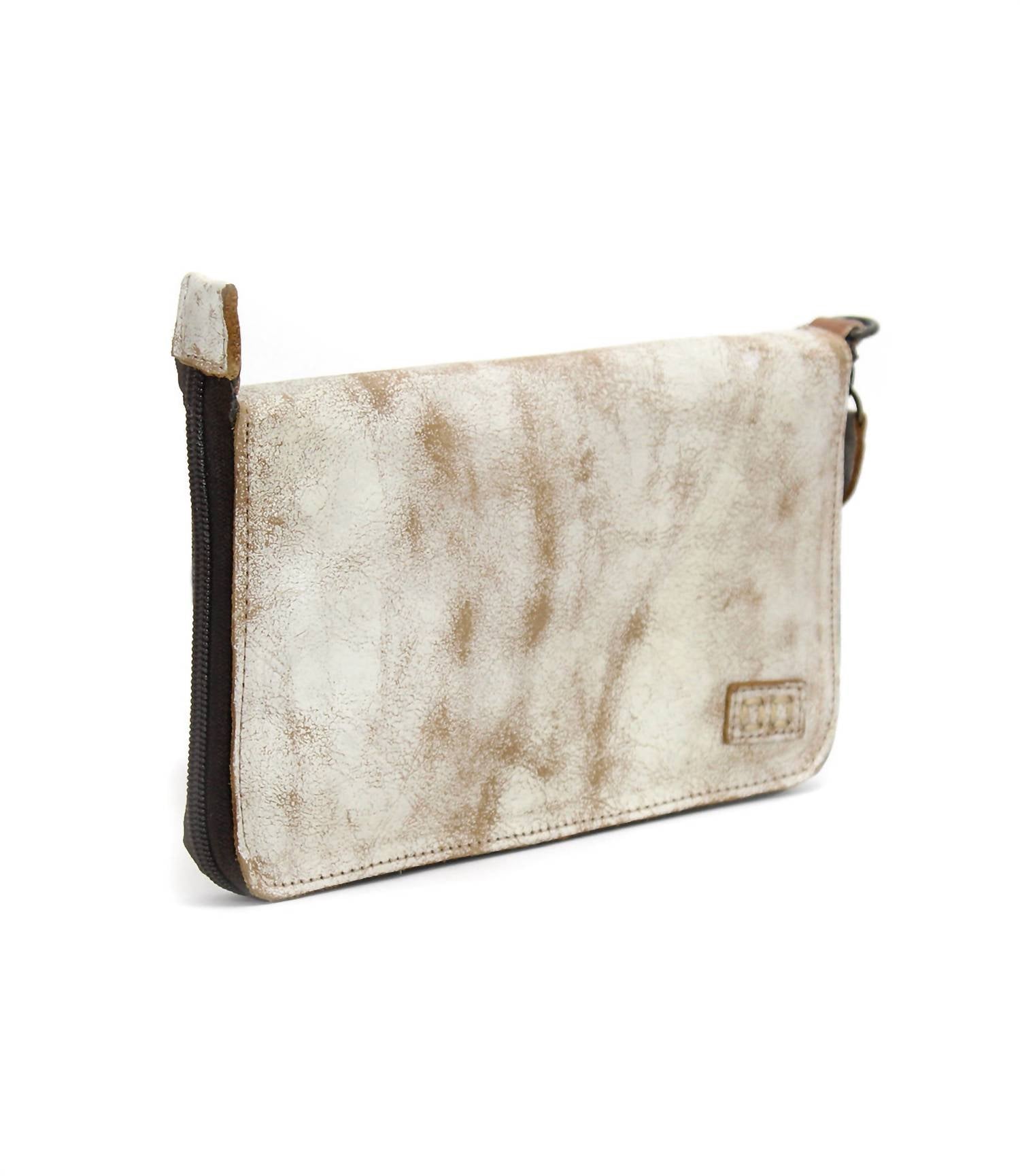 Bedstu - Templeton II 3-in-1 Purse