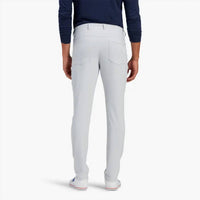 Mizzen + Main - Helmsman Pocket Pant