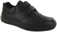 Sas - Women's High Street Sneaker