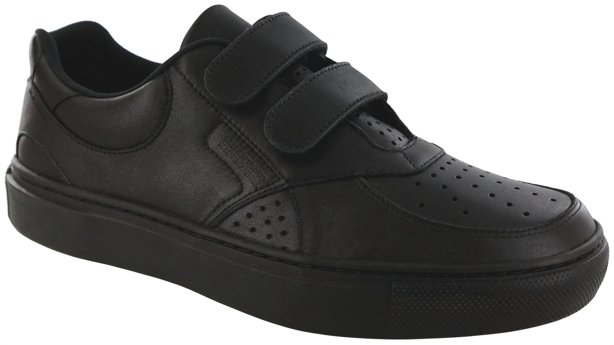 Sas - Women's High Street Sneaker