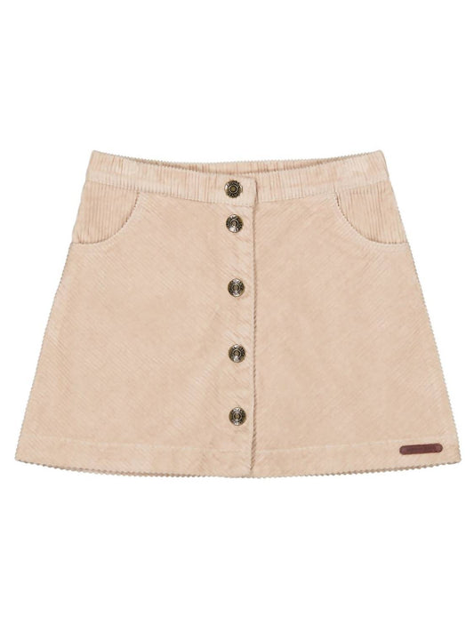 Girls Sabbie Skirt